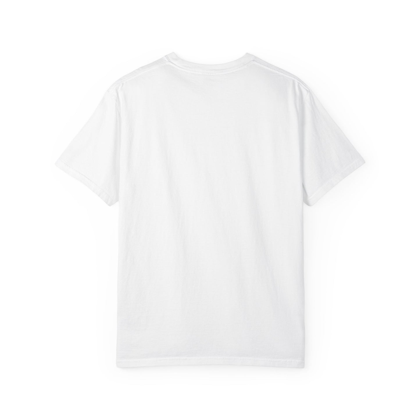 The Walking Dog - Unisex T-Shirt
